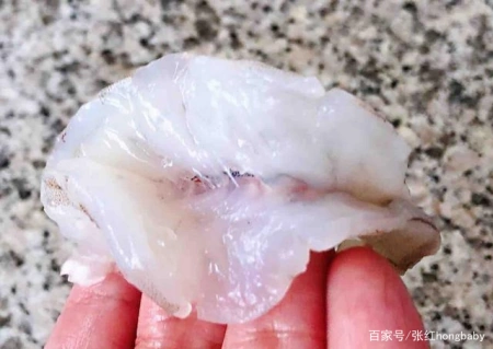 肠道润滑剂有哪些肠“润滑剂”被发现,春季常吃,去口臭排泄宿便,仅2元一斤插图2 肠道润滑剂有哪些肠“润滑剂”被发现,春季常吃,去口臭排泄宿便,仅2元一斤插图2